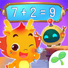 С����ѧ����appv1.7.0 ���°�