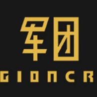 ����(LEGIONCRAFT)���������