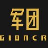 ����(LEGIONCRAFT)���������