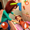 ģ�ⶼ��(ģ�������ͥ����)v1.0.2 ��׿��
