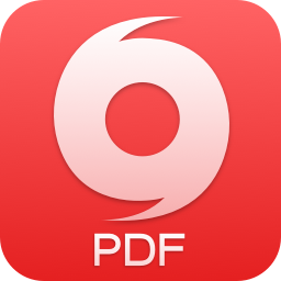 �׳�ͼ(������ͼ����)v0.9.1.67 �ٷ���