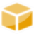 IbookBox��ҳС˵���������Ķ���v4.2.10.0��Ѱ�
