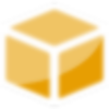 IbookBox��ҳС˵���������Ķ���v4.2.10.0��Ѱ�