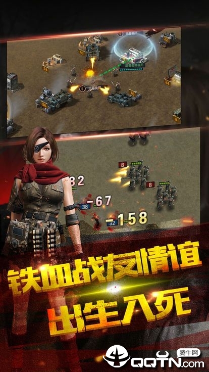 ĩ����ʾ¼�ڹ���v1.1.0 ��׿��