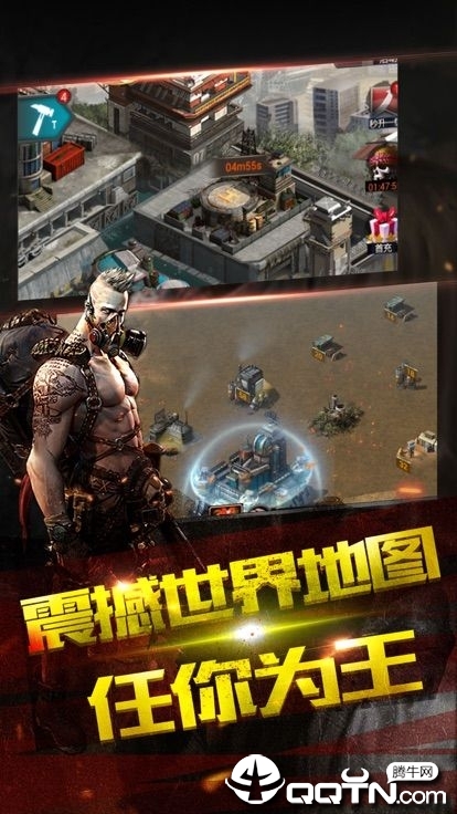 ĩ����ʾ¼�ڹ���v1.1.0 ��׿��