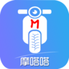 Ħ��v3.0.9 ��׿��