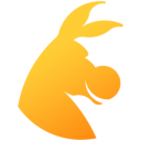 С��¿����������v1.0.2.4 �ٷ���