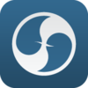 �ɹ�������appv4.0 ���°�