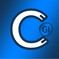 CS����v2.9.1 ��׿��