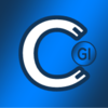 CS����v2.9.1 ��׿��