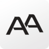 AA����