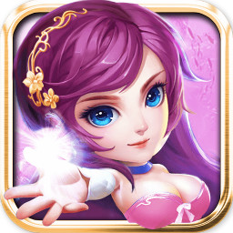 Ӣ��Ҳ�����Ѷ��v1.0.0 ��׿��
