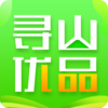 Ѱɽ��Ʒappv1.0.1 ���°�