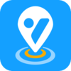 ����֮��appv7.2.8 ���°�