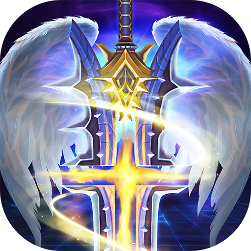 ս�����֮��ǿ��֮��v1.2.9.1 ��׿��