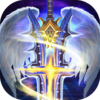 ս�����֮��ǿ��֮��v1.2.9.1 ��׿��