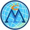 ���ͼ����appv1.0.5 ���°�