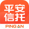 ƽ����������ƽ̨v1.0.0 ios��