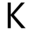 LOLӢ�������˺�����С����v9.13 ���°�