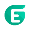 �����̳�appv1.32.1 ���°�