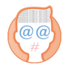 ΢����֤app����v4.3.2 ��׿��