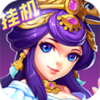 �һ�����BT��v1.0 ��׿��