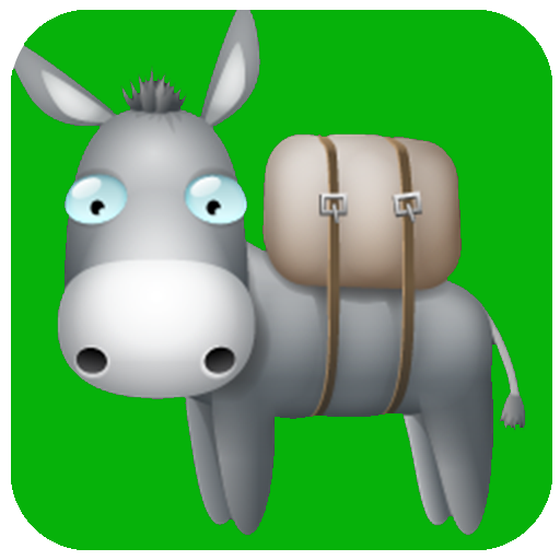 ����ũ��������appv3.7.5 ���°�
