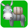 ����ũ��������appv3.7.5 ���°�