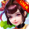 ����GM��v1.5.3 ��׿��