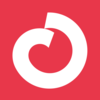 ŷұ�ֺ�appv9.2.2 ���°�