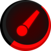 Smart Game Booster������Ϸ�Ż�����v5.2.0.567 �ٷ���