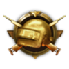 Dota2��������Ը���v1.1 ���°�