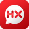 ����appv1.0.26 ���°�