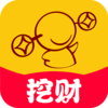 �ڲƼ�������iOS��v11.47.1 iPhone���°�