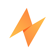 ��������appv1.0 ��׿��
