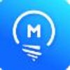 ��Ī��ͼv1.0.6.0 �ٷ���