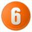 6�Ŷ�ý�弯��v1.0 ��Ѱ�