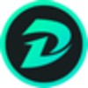 iBeesoft DBackup�ļ�����v2.0 ��Ѱ�