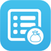 ���Ϲ�����appv2.035 ���°�