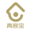 ��ͱ�appv2.10.5 ���°�