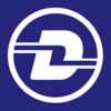 ��������e����v3.5.0 ���°�