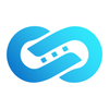 �黨Ӱ��appv2.4.0 ��׿��