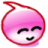 ��С��ƴ����Զ���������