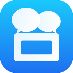 ���ⱦ��v1.2.8 ��׿��