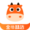 ��ţ��ѡappv1.2.0 ���°�