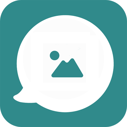 qq΢�ۼ�����v2.6.5 ��׿��