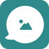 qq΢�ۼ�����v2.6.5 ��׿��