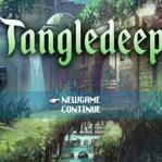 ���Tangledeep����������v1.26 PLAZA��