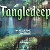 ���Tangledeep����������v1.26 PLAZA��