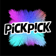 PickPickv1.1.2 安卓版